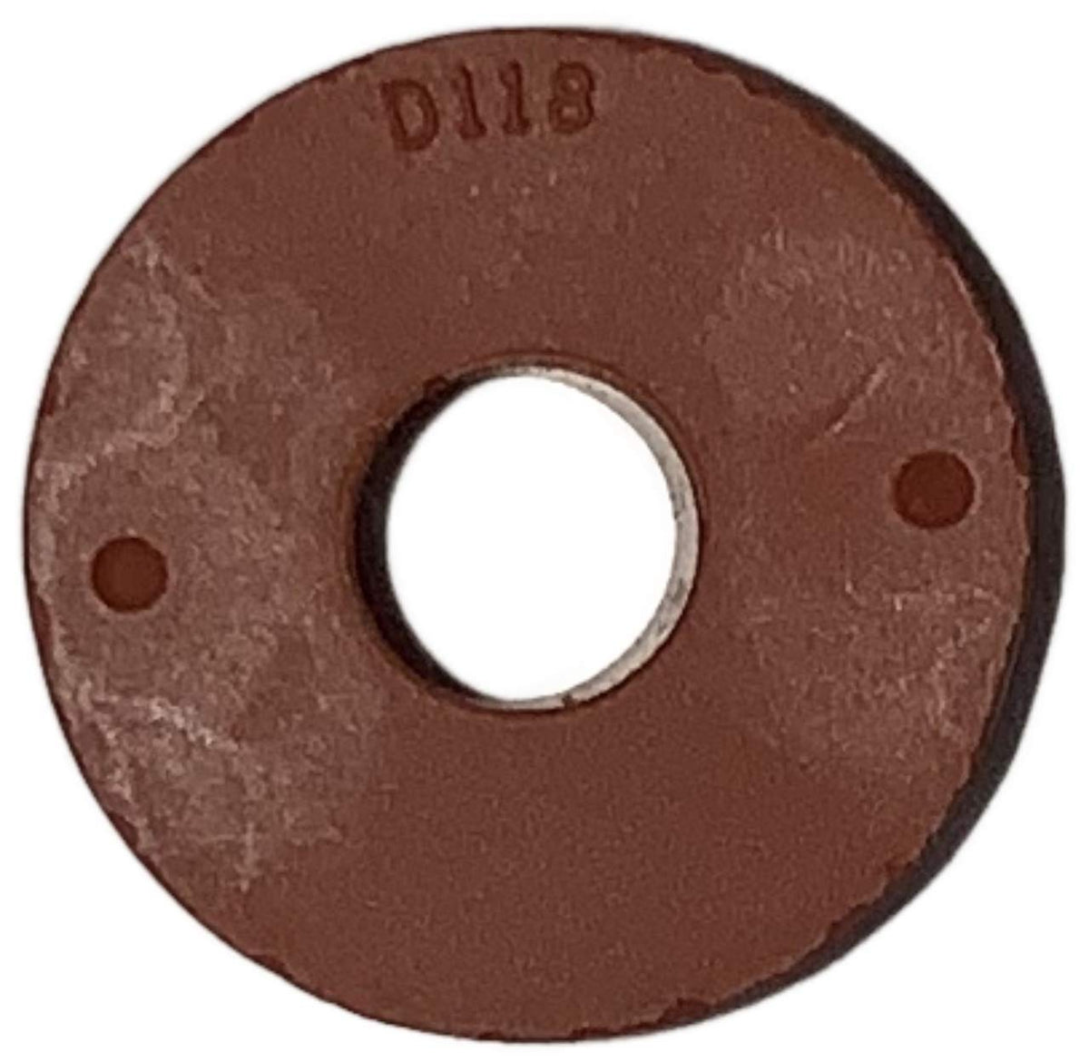 Scag 482571 genuine OEM part for authentic fit and performance.