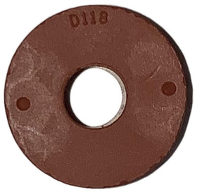 Scag 482571 genuine OEM part for authentic fit and performance.