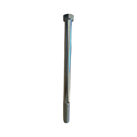 Scag 3-pack spindle bolts in packaging, ready for quick maintenance across models