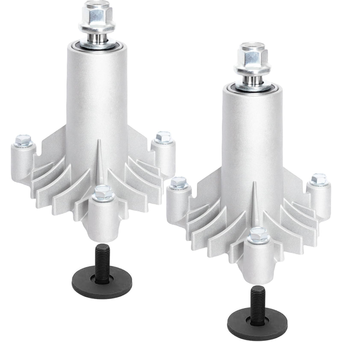 SCBHWJ 130794 spindle-assembly for 42-inch decks ensures durable performance