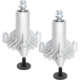 SCBHWJ 130794 spindle-assembly for 42-inch decks ensures durable performance