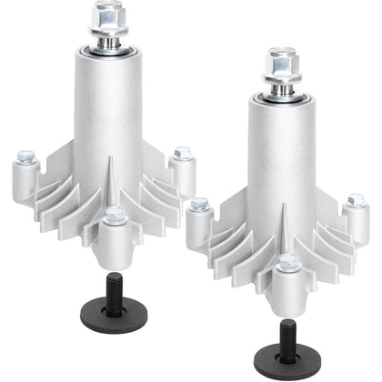 SCBHWJ 130794 spindle-assembly for 42-inch decks ensures durable performance