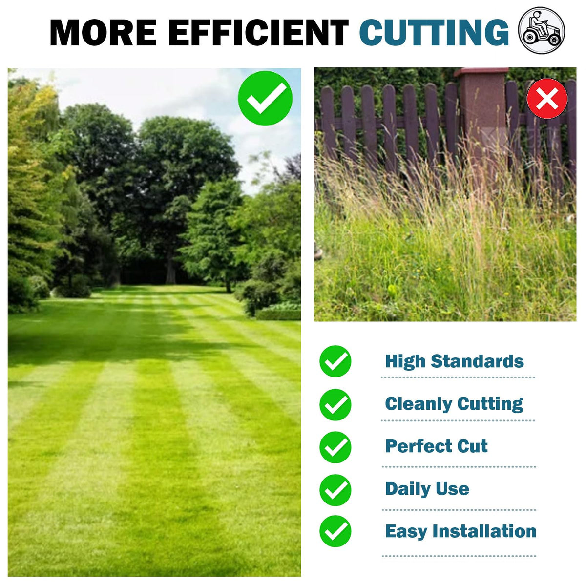 SCBHWJ 24-month warranty and responsive support for peace of mind.