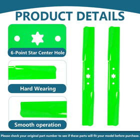 SCBHWJ in-use kit demonstrates easy installation and reliable part sourcing.