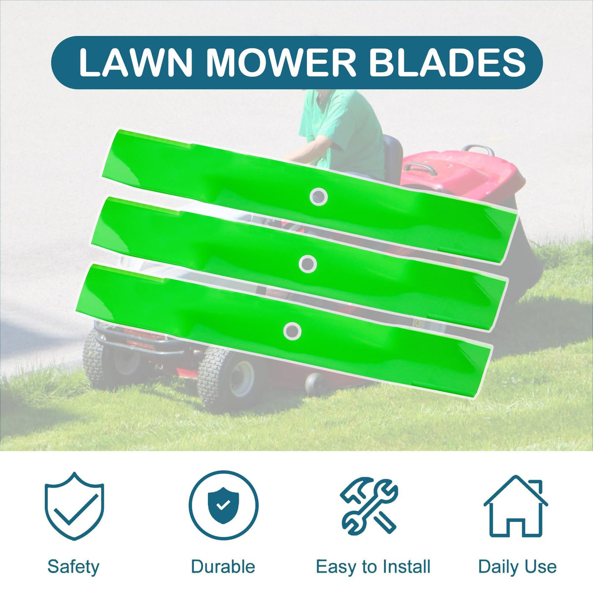 SCBHWJ blade cutting-edge closeup — sharp edge and durable steel.