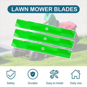 SCBHWJ blade cutting-edge closeup — sharp edge and durable steel.