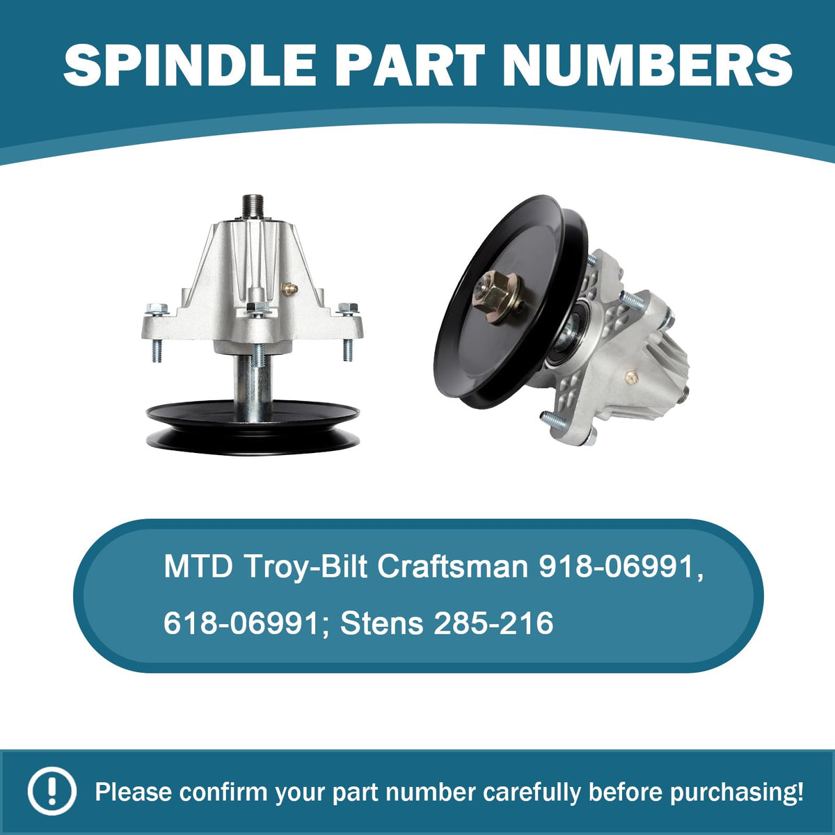 SCBHWJ durable spindle components built for longevity during cutting tasks