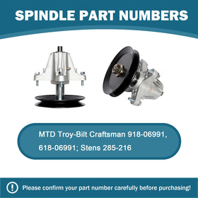 SCBHWJ durable spindle components built for longevity during cutting tasks