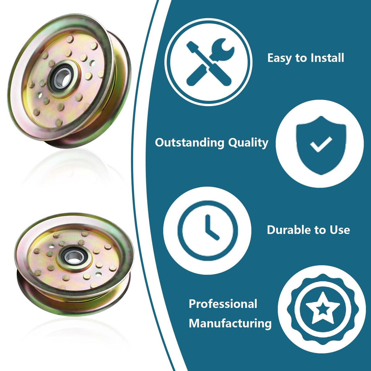 SCBHWJ Lazer Z AS compatibility detail image shows smooth integration.