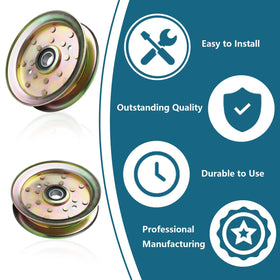 SCBHWJ Lazer Z AS compatibility detail image shows smooth integration.