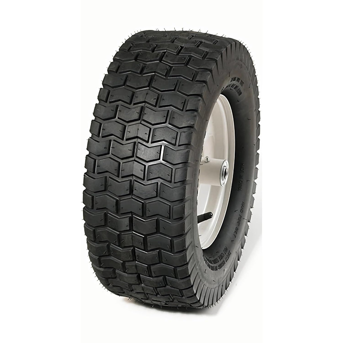 Scenic Road SRWT3573 16-inch XHD tire for rugged wheelbarrows