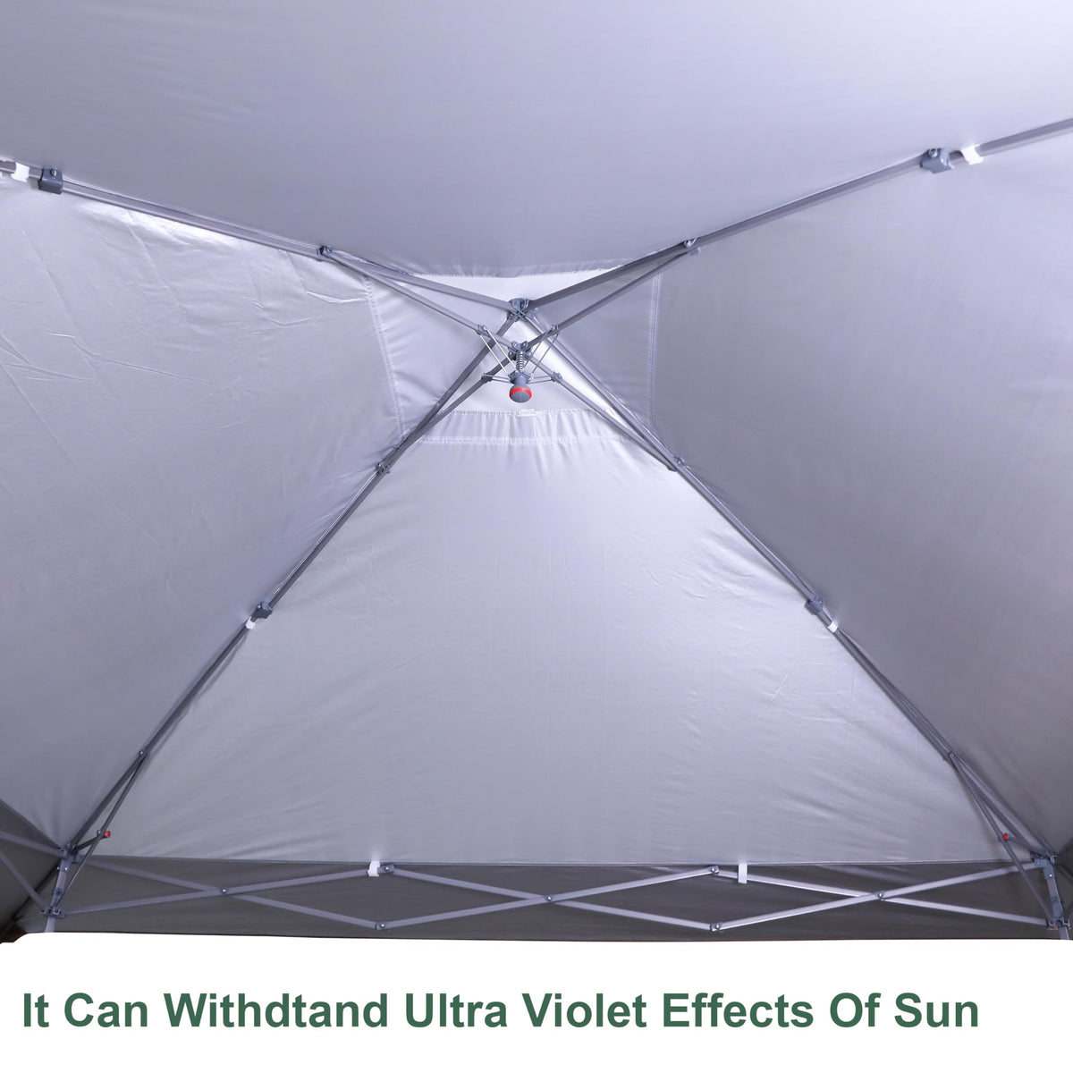SCOMANAGE dedicated-fit design ensures compatibility with specific Oasis frames