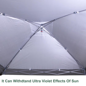 SCOMANAGE dedicated-fit design ensures compatibility with specific Oasis frames
