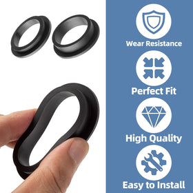 Sconva Intex compatibility list image shows broad model support.