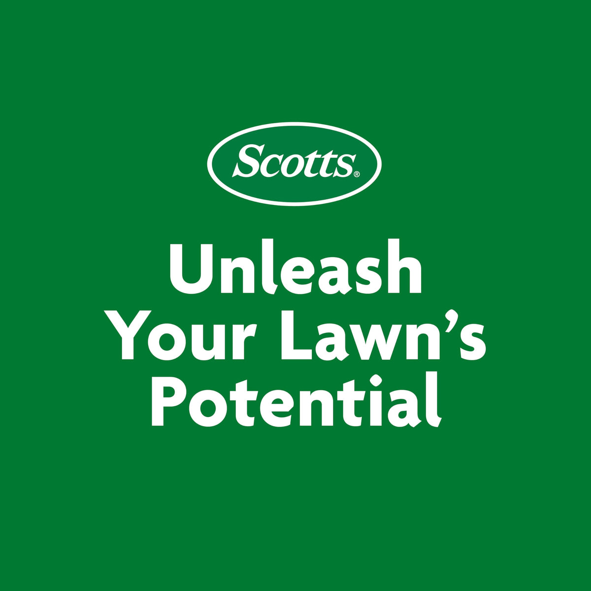 Scotts Liquid Turf Builder Plus 2 Weed Control bottle targets listed weeds