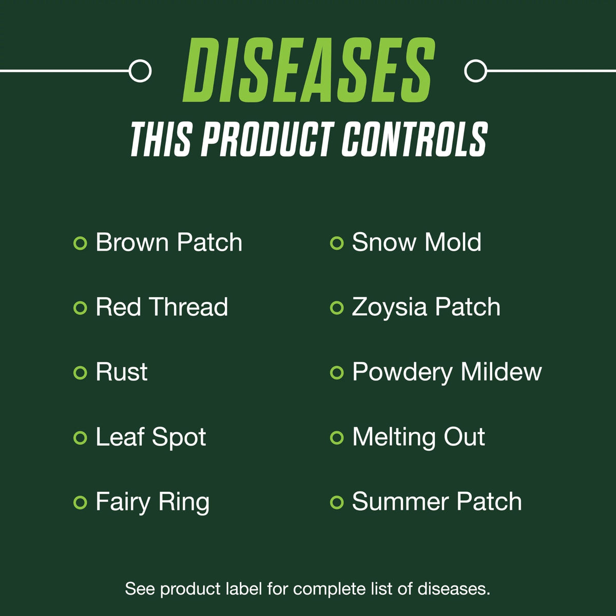 Grass blades strengthened by Scotts Healthy Plus for heat and drought resilience.