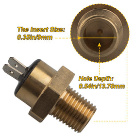 Screw Man compatibility with Pentair MasterTemp units for versatile heater repairs.