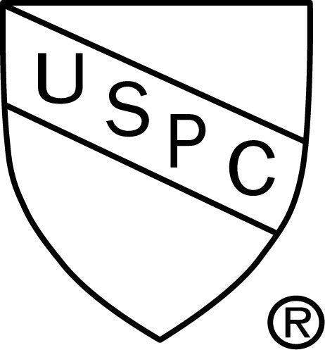 Sealproof pipe manufactured in the United States from virgin PVC for reliable performance.