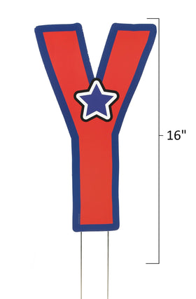 Seasons Paw Patrol balloon shape serves as a festive focal point and photo prop