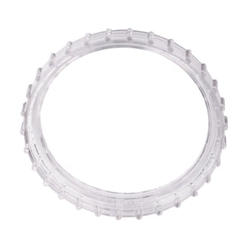 SeDeplacer leaf trap nut packaged securely for shipping