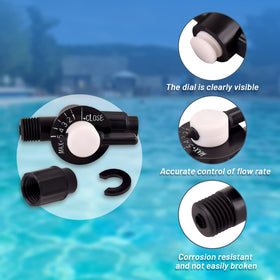 SeDeplacer R172060 compatibility with Model 300/302 series feeders
