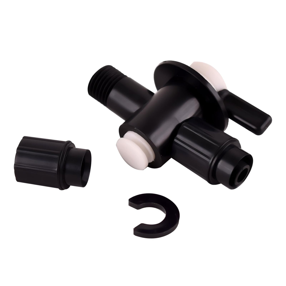 SeDeplacer R172060 replacement part for pool and spa feeder system
