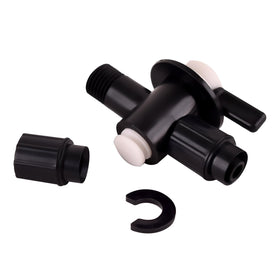 SeDeplacer R172060 replacement part for pool and spa feeder system