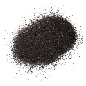 Seed Needs red poppy seeds support biodiversity with nectar for beneficial insects.