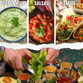 Seed Needs Cilantro Seeds packaging detail highlighting non-GMO and heirloom quality.