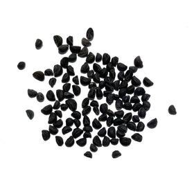 Seed Needs heart-shaped leaves close-up highlights lush foliage on vigorous vines.
