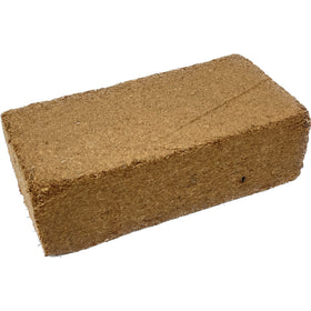 Seed Needs moisture-resistant packaging preserves seed freshness for future seasons.