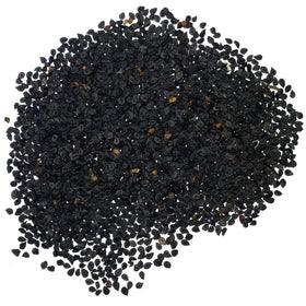 Seed Needs Sweet William seeds packaging shows sowing instructions and freshness.