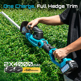 Seesii telescopic pole extending reach from 7 to 8.5 ft