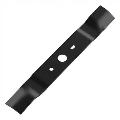 Sefream 16-inch lawn blade for Ryobi fits precisely for clean cuts