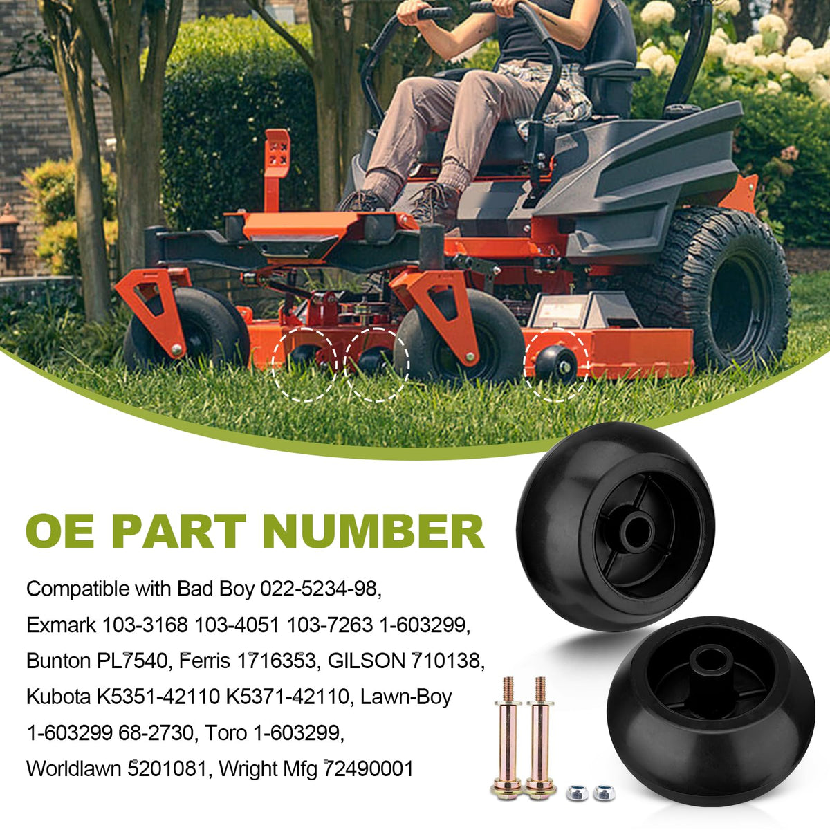 Sejaede premium material wheel detail highlighting durable construction