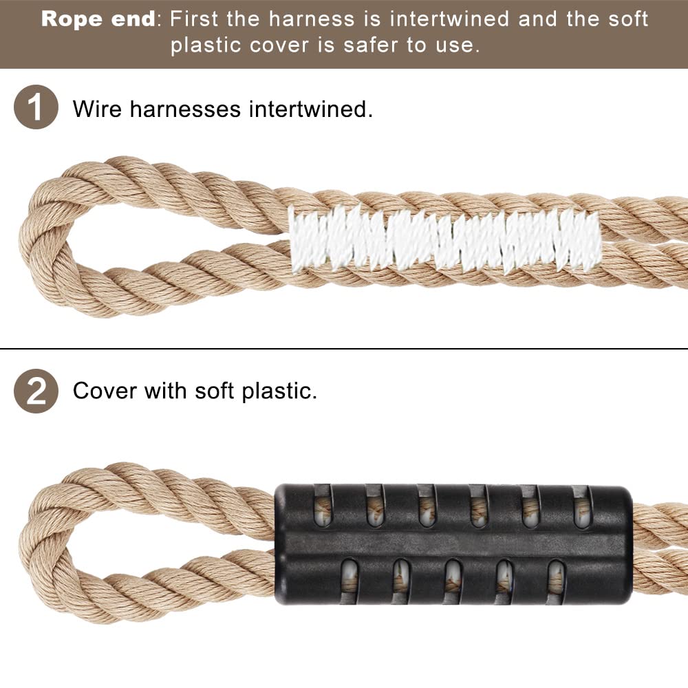 SELEWARE two-pack-packaging highlights value and convenience of dual straps