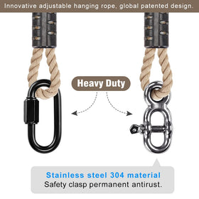SELEWARE ultra-strong polyester material ensures safety and durability during outdoor setups