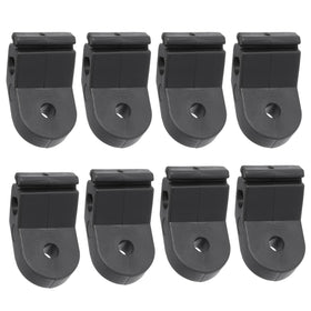 SesicWe rubber pump feet for Fimco LG-28-S provide stable support during spraying