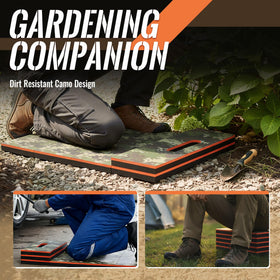 Sevenjungle picnic mat groundsheet ready for family outings and camping