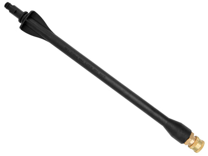 Sevensool replacement wand compatible with Ryobi, restoring efficient spray for decks and driveways.