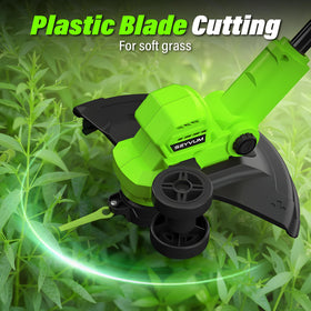 SEYVUM 90-degree head adjustment enabling precise angles.