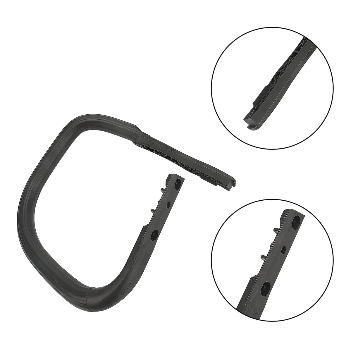 SGBTB front handle compatibility check helps you confirm fit before purchase.