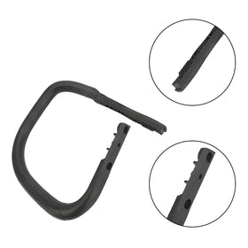 SGBTB front handle compatibility check helps you confirm fit before purchase.