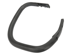SGBTB front handle for Husqvarna 445-450 with sturdy control during cutting.