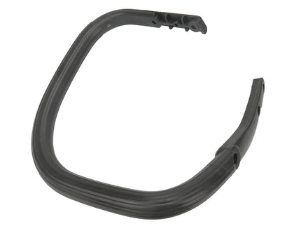 SGBTB front handle for Husqvarna 445-450 with sturdy control during cutting.