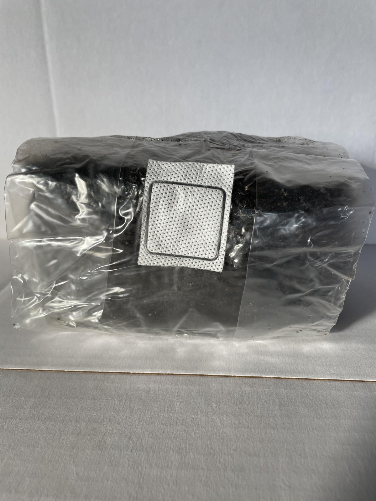 SGM LABS Substrate ready-to-use image, perfect for monotub or bag-based cultivation.