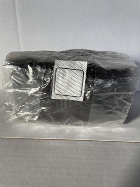 SGM LABS Substrate ready-to-use image, perfect for monotub or bag-based cultivation.