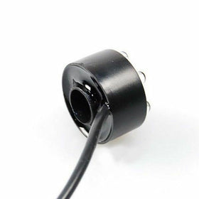SGSLT 12V waterproof light delivering safe pool illumination