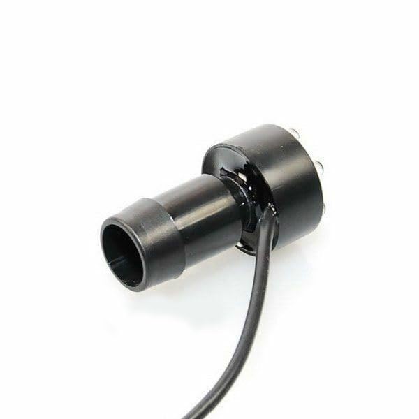 SGSLT adjustable underwater light stand enabling precise angle adjustment