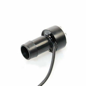 SGSLT adjustable underwater light stand enabling precise angle adjustment